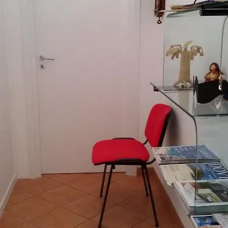 Del Corso
